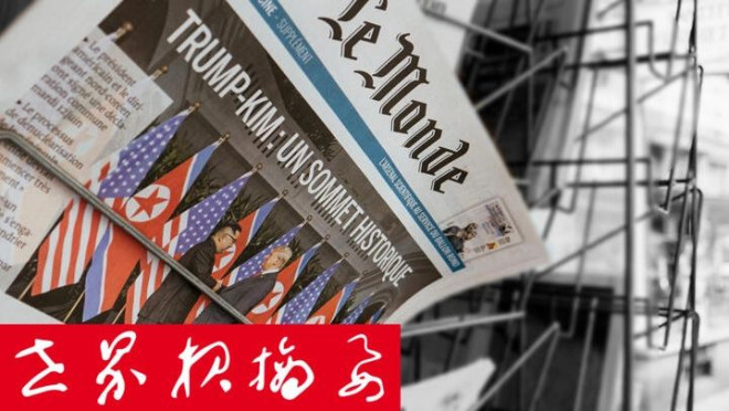 富士康郑州工厂的骚乱凸显清零政策的局限- 法国世界报