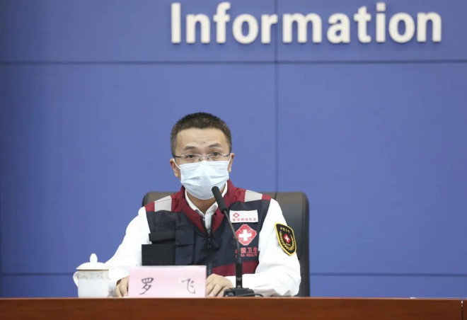 重庆发布:发布会·回应关切|初筛阳要复核吗?阳了可在家隔离吗?_媒体看点_部门动态_重庆市城市管理局