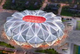 中国的足球投资 为什么成了一地鸡毛？