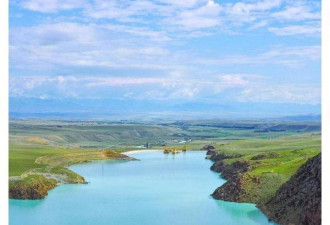 去新疆自驾游 要注意哪些特殊事项？