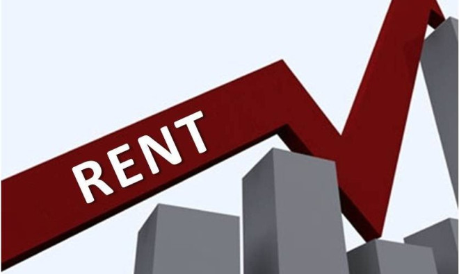 Rental Market Growing Due to Excess Housing Demand