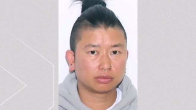On Monday, 38-year-old Toronto resident Tin-Gee Wong was arrested and charged with sexual assault and sexual exploitation. .
