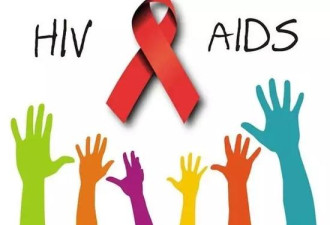 多地公布艾滋病疫情形势 男男同性传播增长迅速