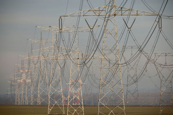 法國24座核反應爐待修停學校斷電白天不上課| ETtoday國際新聞| ETtoday新聞雲