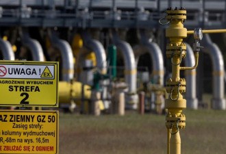 俄罗斯拒绝接受石油价格上限，警告要切断供应