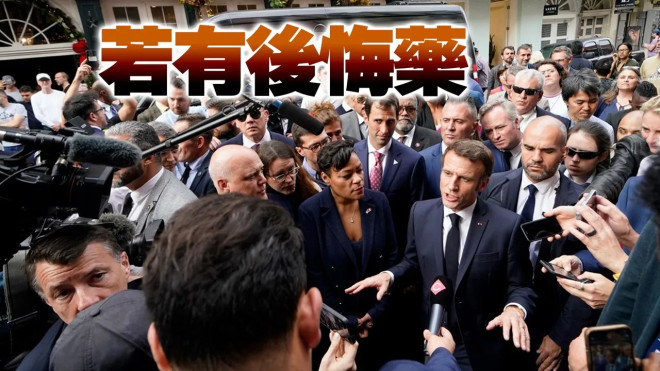 科系榜首太意外!美國大學生最後悔的10大主修第一名跌破台灣人眼鏡|壹蘋新聞網