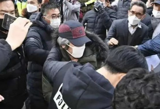 细思极恐！加州7000多儿童性侵犯 不满1年就被释放