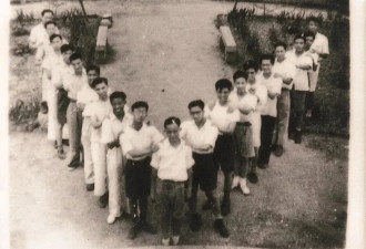 上海交通大学发文：江泽民和他的母校