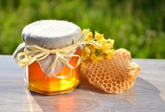 蜂蜜水真的可以减肥吗？有4点要留意