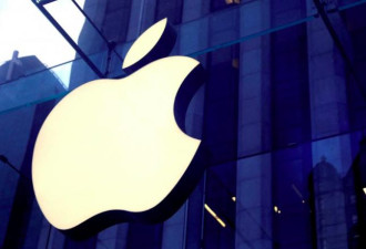 苹果扩大iCloud端对端加密 美国FBI提抗议