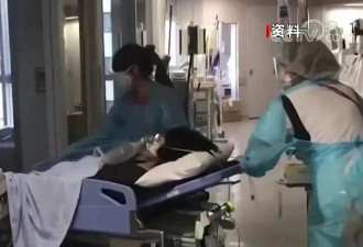 抗疫刚开始 中国现在放开 会死很多人吗？