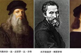重启之后 我们靠什么再次追上世界之潮？