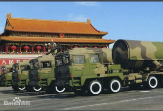 出卖东风导弹机密的中国专家 他的下场有多惨？