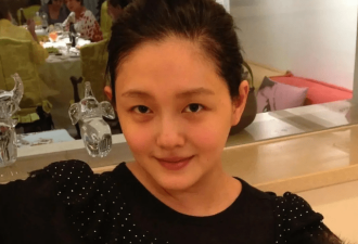 网友爆具俊晔在韩国有老婆孩子,和大S16年就交往