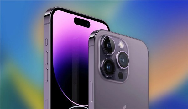 新iPhone要涨价!iPhone 15高端版本直接万元起步|iPhone_新浪科技_新浪网