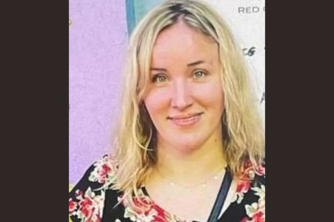 High Park station stabbing victim Vanessa Kurpiewska was “honest, loyal and always fun loving,” said long-time family friend Bernadeta Kaczmare.