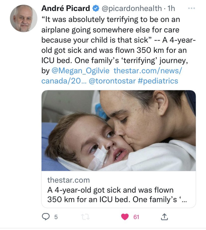 Social Murder is Still Murder | #CovidIsAirborne (@_shelse_) / Twitter