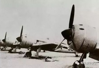 54年海南岛事件：战机误击落英民航班机