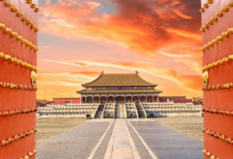 北京恢复跨省团旅及“机票＋酒店”业务