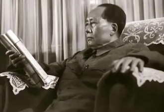 50年代 毛泽东为何提出让知识青年上山下乡
