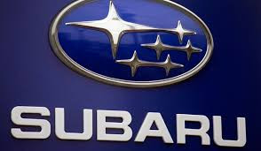 Subaru recalls nearly 14K vehicles in Canada over potential fire risk -National | Globalnews.ca