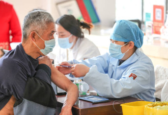 关于“阳了”这件事 你需要了解的40句话