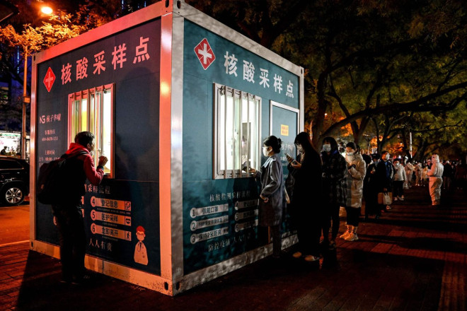专题报道:聚焦新冠疫情的全球影响