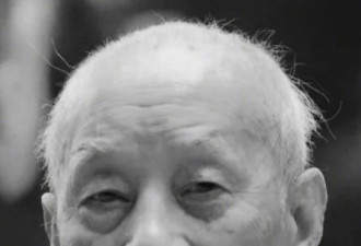 中国光纤之父赵梓森院士逝世 享年91岁