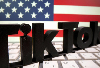 TikTok离遭美国政府全面封杀不远了？