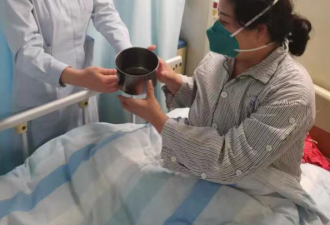 郑州疫情还未到高峰期 河南医疗系统已进一级状态