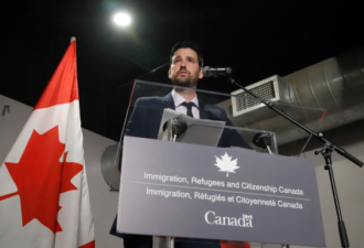 加拿大2023年移民抽签方式迎来大变革