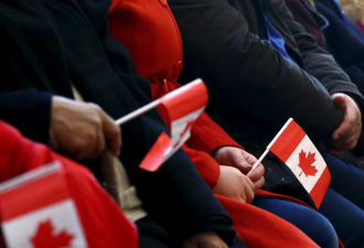 加拿大2023年移民抽签方式迎来大变革