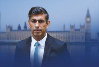 英国首相要“查账”，泽连斯基怕了，求他别抛弃乌克兰