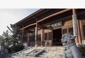 又一波“砖家”组团儿出来“现眼”了…