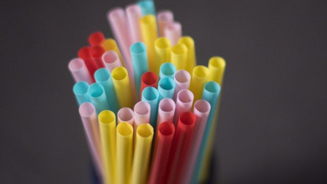 Canada ban on manufacture, import of single-use plastics in effect | CTVNews