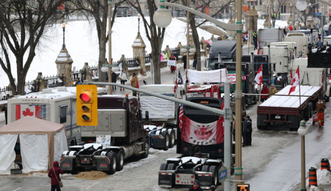 CANADA-HEALTH-VIRUS-PROTEST