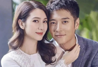表面装宠妻，私下拿老婆商演钱养小三