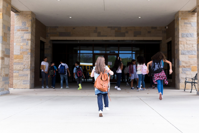 Homepage | York Region District School Board