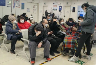 湖南162位重症及呼吸等医护人员驰援北京