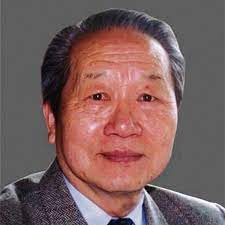 张友尚_百度百科
