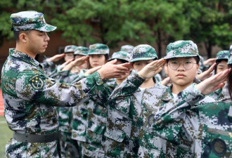 调查：乌俄战争后台湾人对美出兵协防台湾信心减低