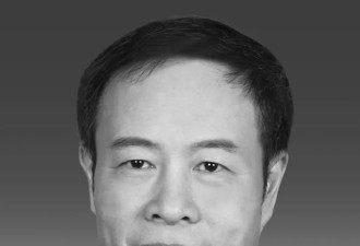 著名药学家、中国科学院院士蒋华良逝世 终年57岁