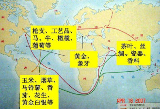鸦片战争让我们重新发现了世界，可中国出路仅仅只有全盘西化吗？