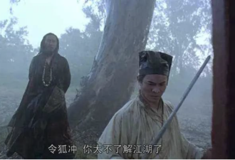 这几年疫情下来，我的一点点个人体会…