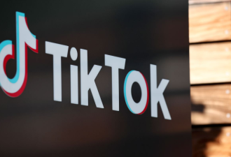 传拜登考虑强制TikTok出售美国业务