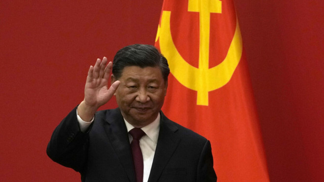 新冠疫情严峻习近平为何强调“有针对性地开展爱国卫生运动”