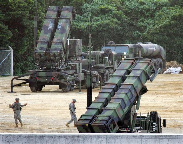 軍援有限烏官員:美國最快2023年放棄支持烏克蘭