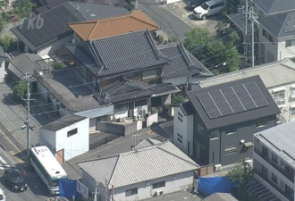 60岁宅男啃老35年却残杀父母，竟是因为