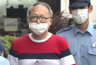 60岁宅男啃老35年却残杀父母，竟是因为