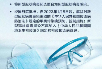 三年前的今天，武汉的医生吹响了疫情警哨